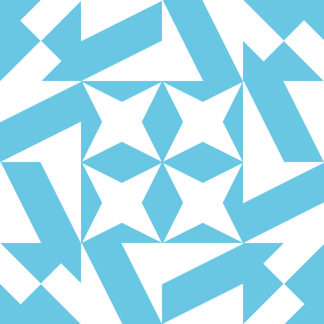 alt=