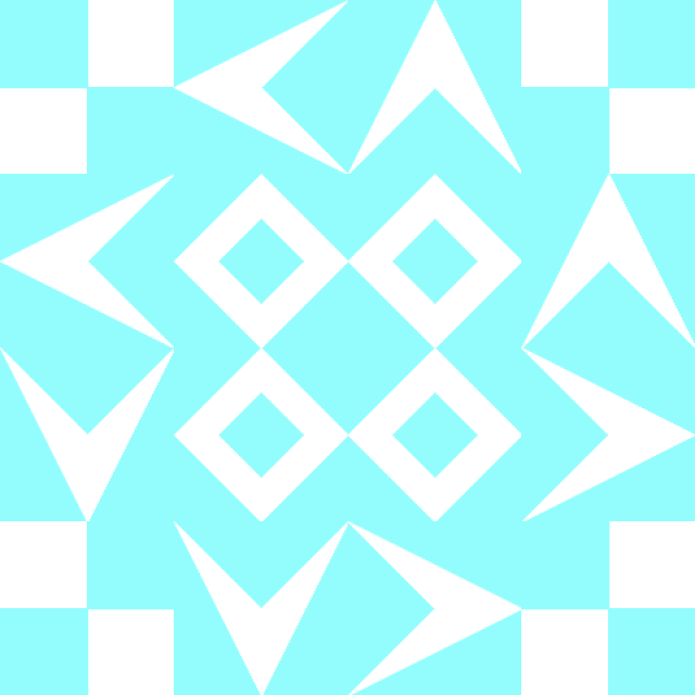alt=