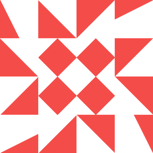 alt=