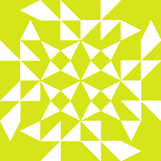 alt=