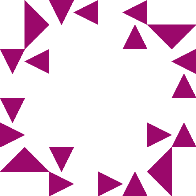 alt=