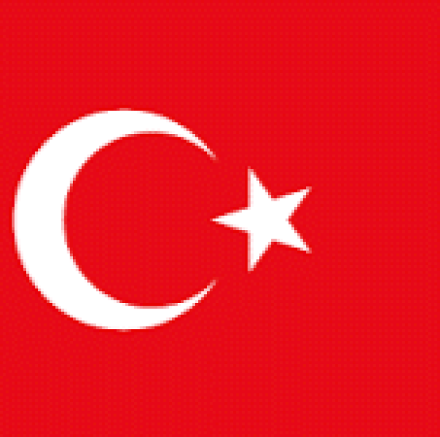 alt=