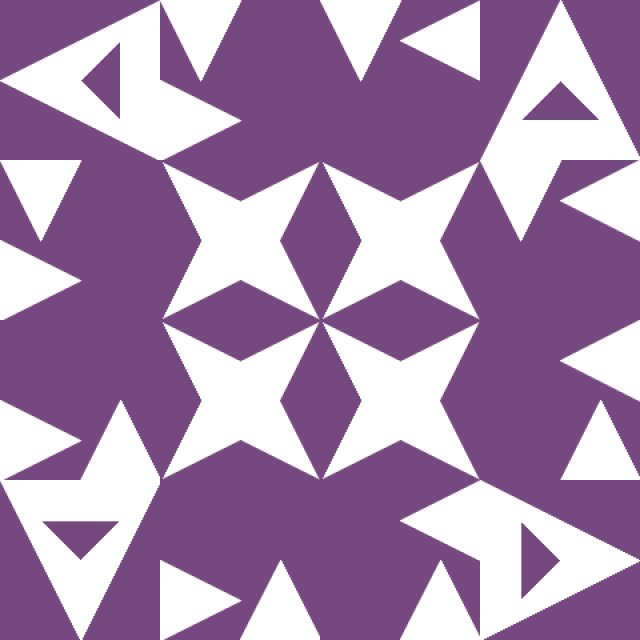 alt=