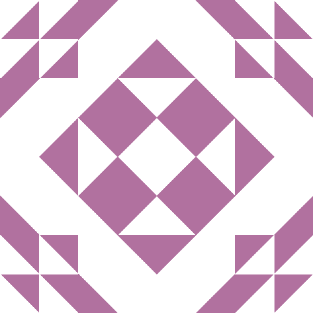alt=