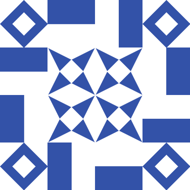 alt=