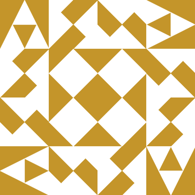 alt=
