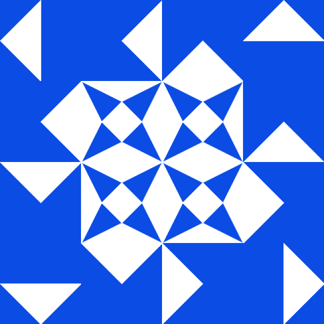 alt=