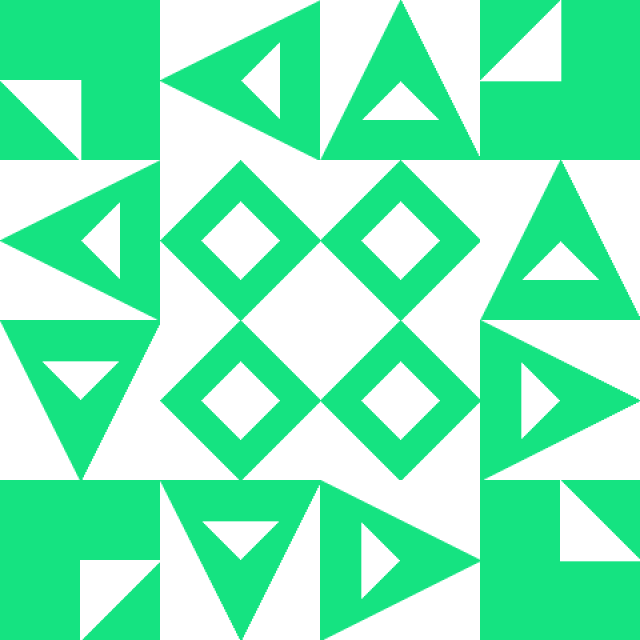 alt=
