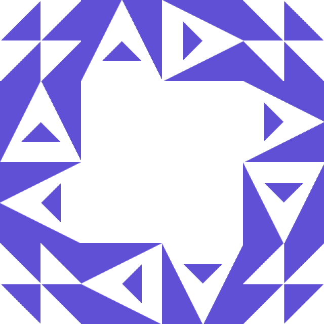 alt=