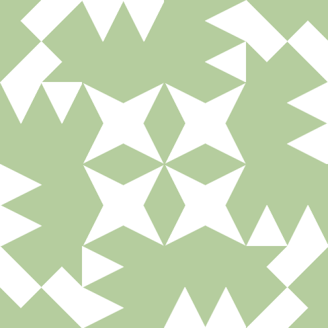 alt=