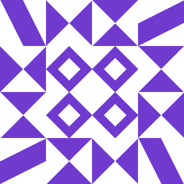 alt=