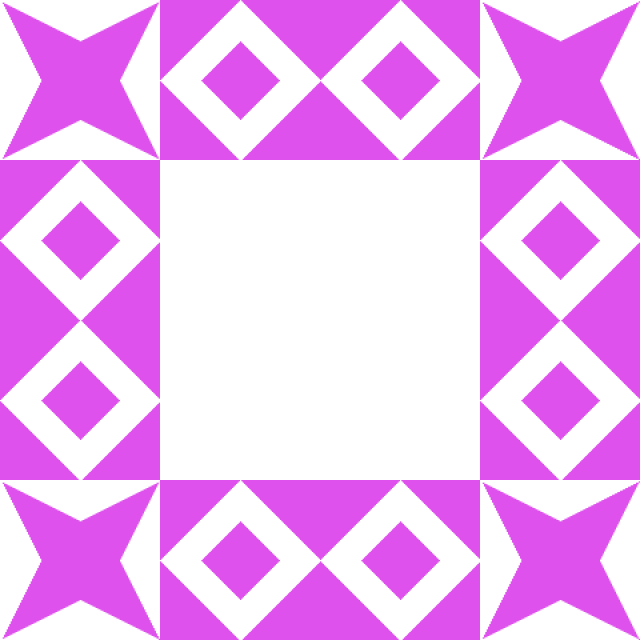 alt=