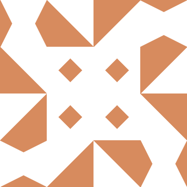alt=