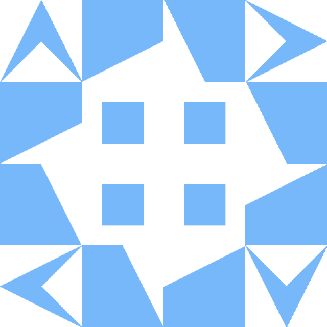 alt=