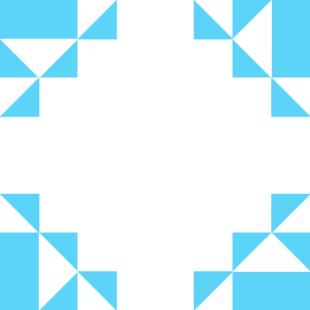 alt=