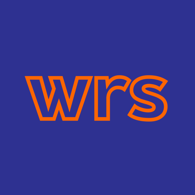 WRSradio_Global