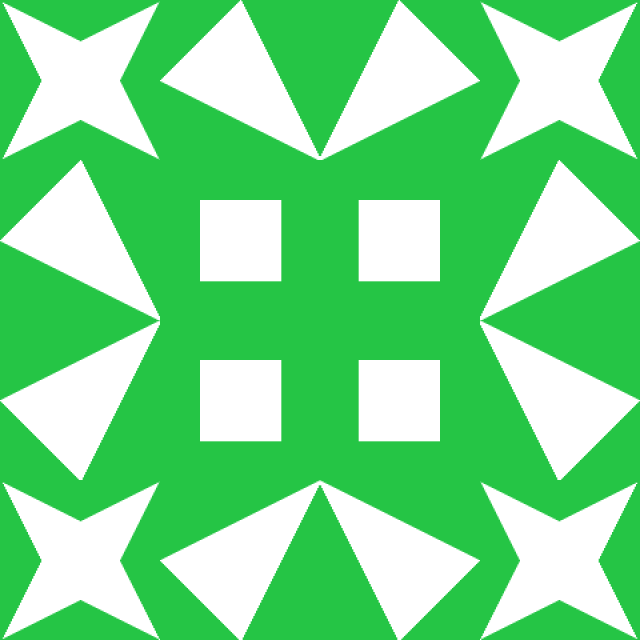 Optexpinnacle