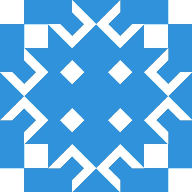 alt=