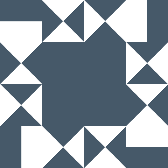 alt=