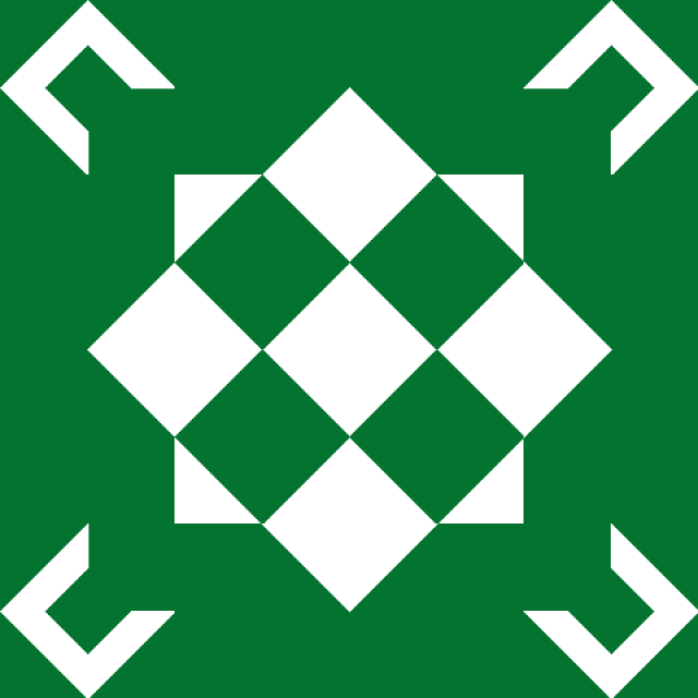 alt=