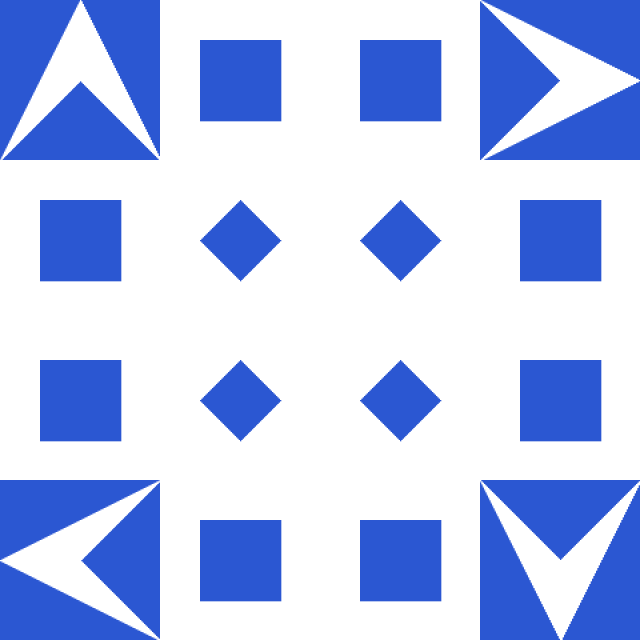 alt=