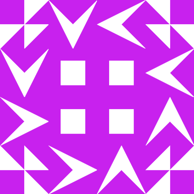 sybersolutions