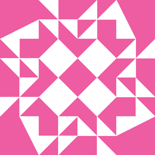 alt=