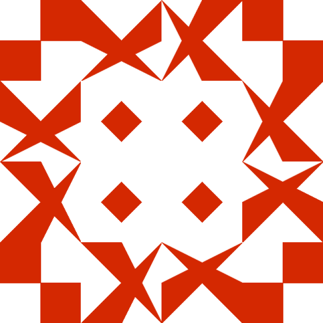 alt=