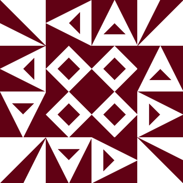 alt=