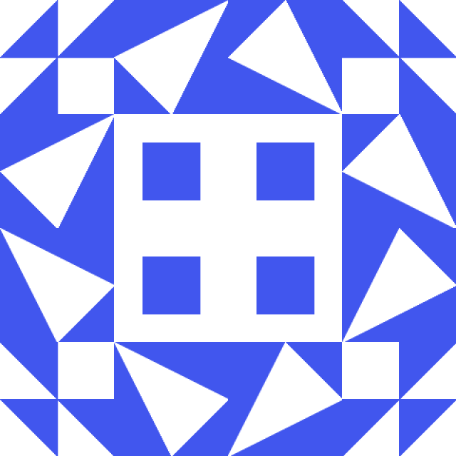 alt=