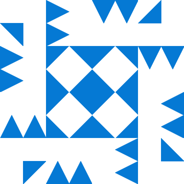alt=