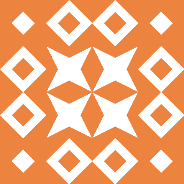 alt=
