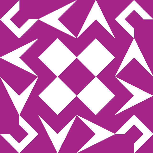 alt=