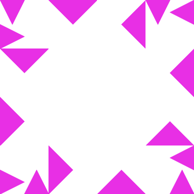 alt=