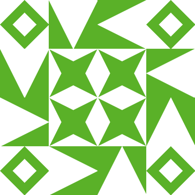alt=