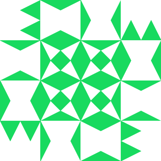 alt=