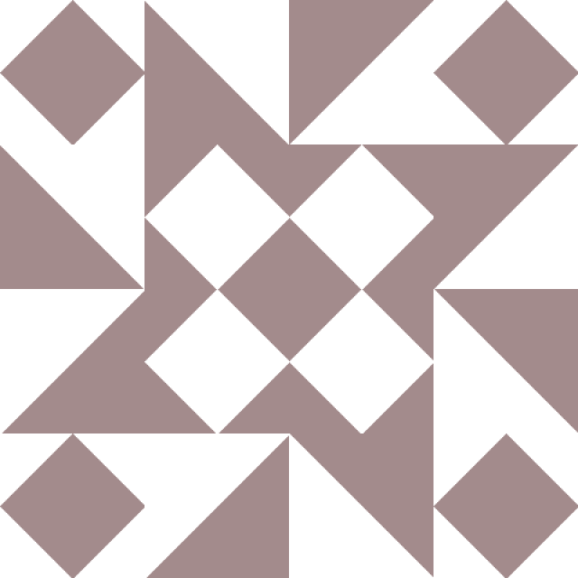 alt=