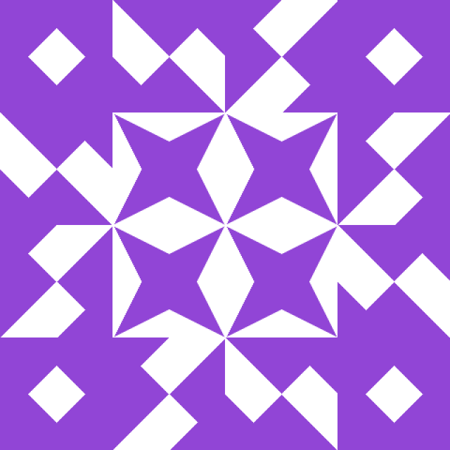 alt=