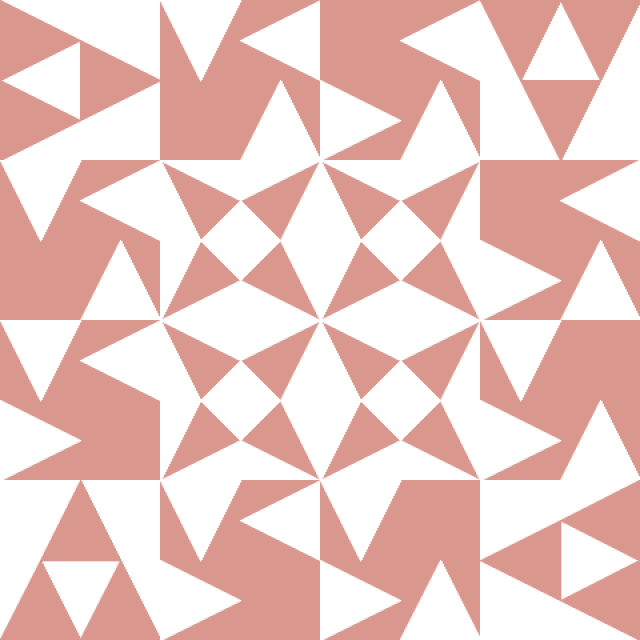 alt=