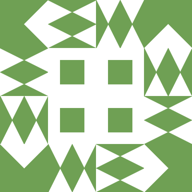 alt=