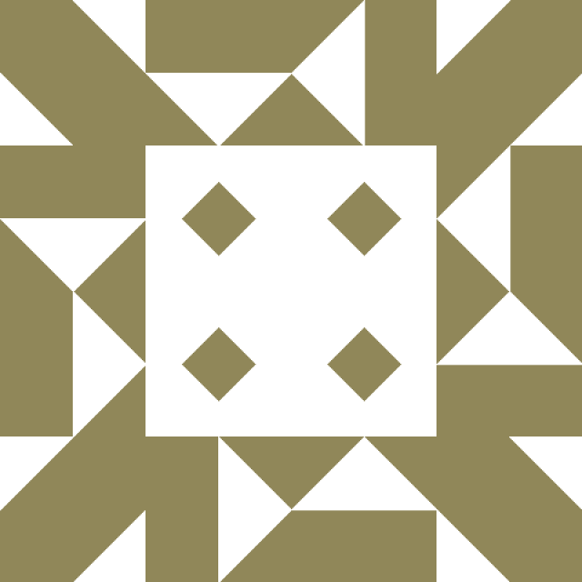 alt=