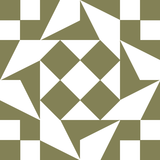 alt=