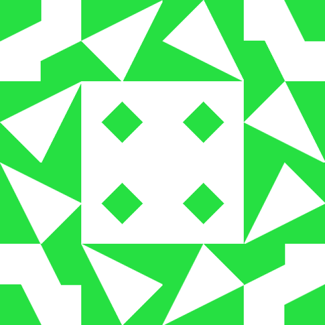 alt=
