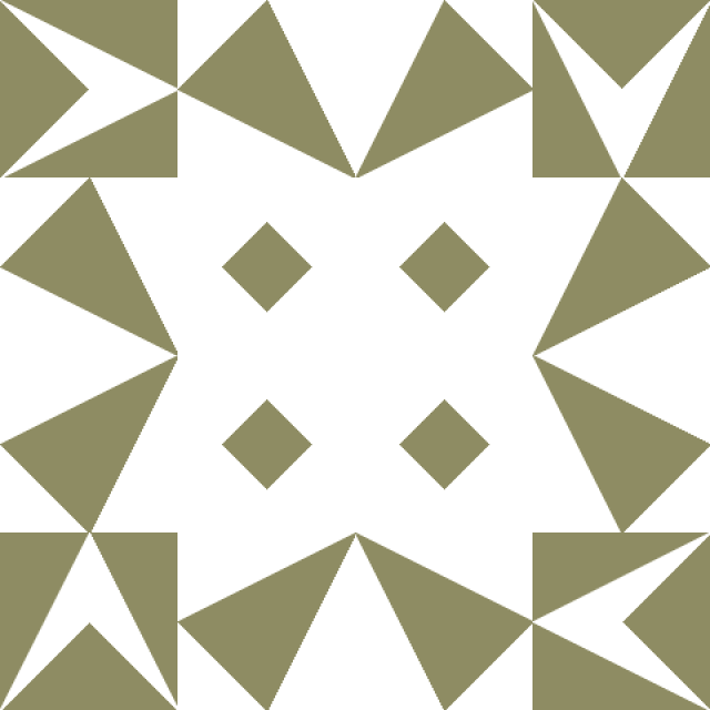 alt=