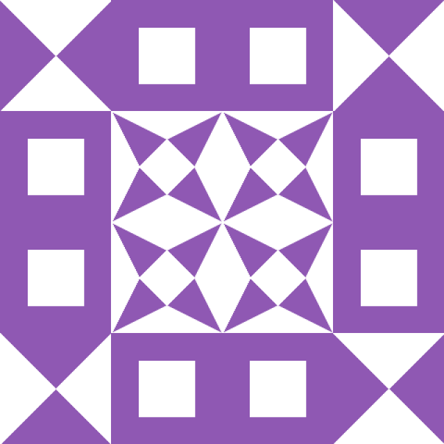 alt=