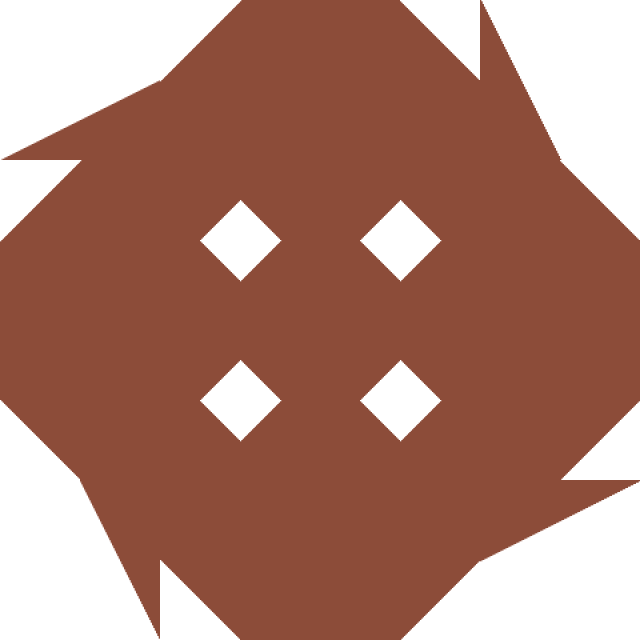 alt=