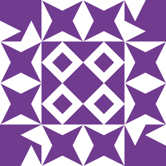 alt=