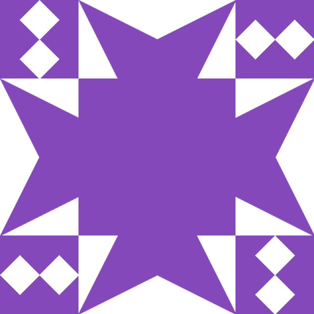 alt=