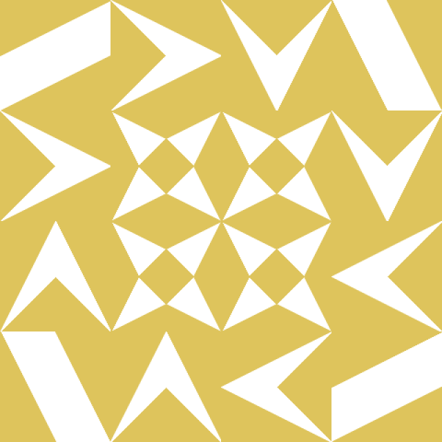 alt=