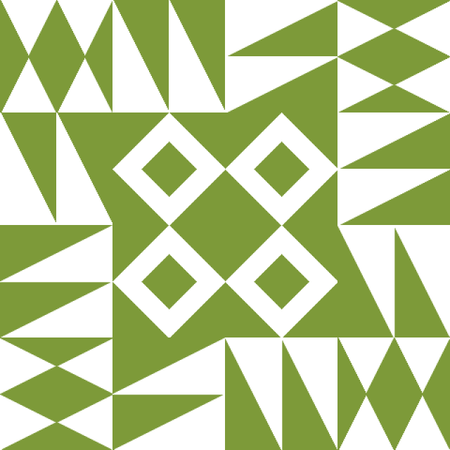 alt=